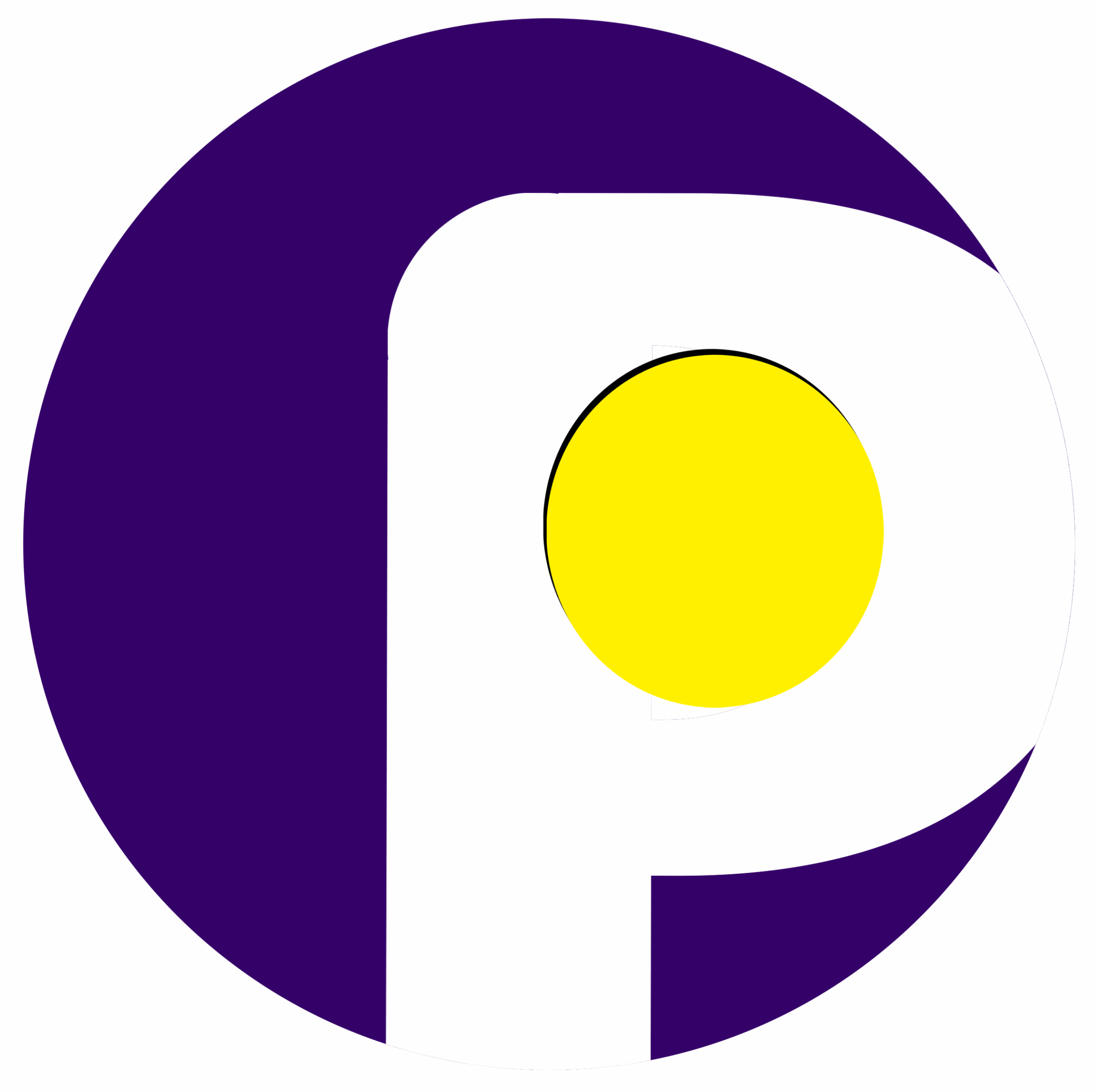 La Pauta Media Group